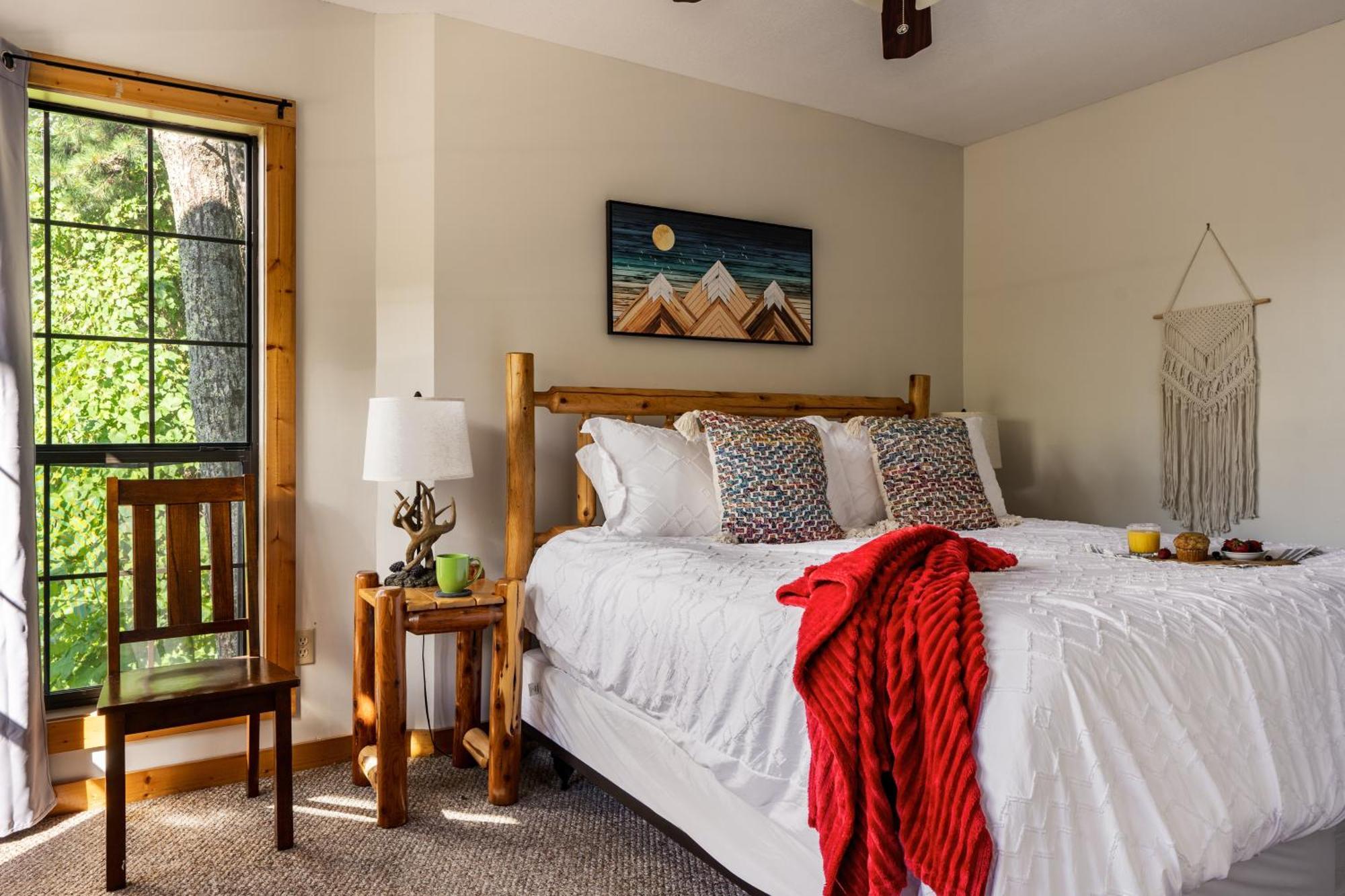 Villa Elevista - Quaint&Private-Views-Hottub-Pooltable-Bears-3 Clubhouse Pools Gatlinburg Exterior foto