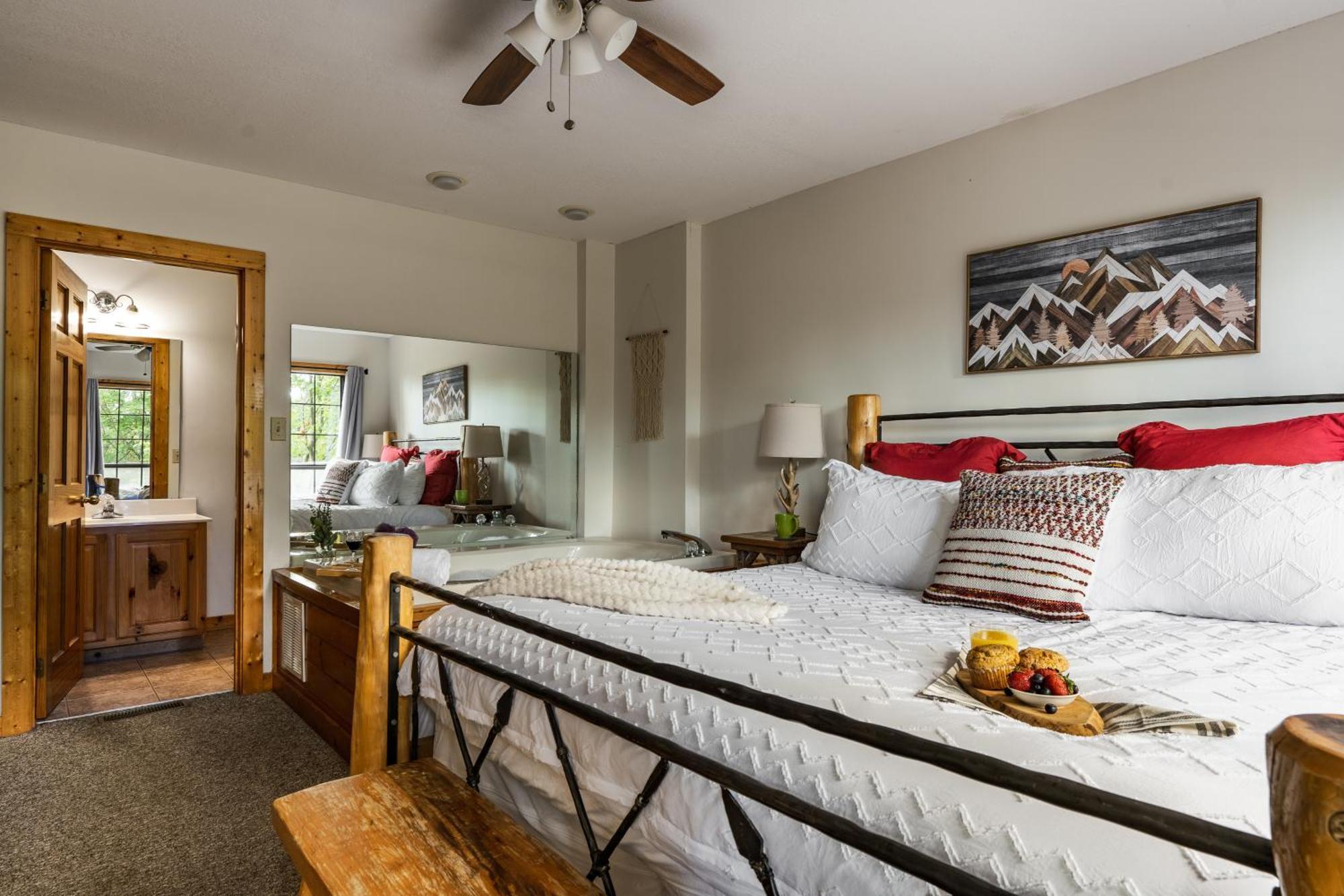 Villa Elevista - Quaint&Private-Views-Hottub-Pooltable-Bears-3 Clubhouse Pools Gatlinburg Exterior foto